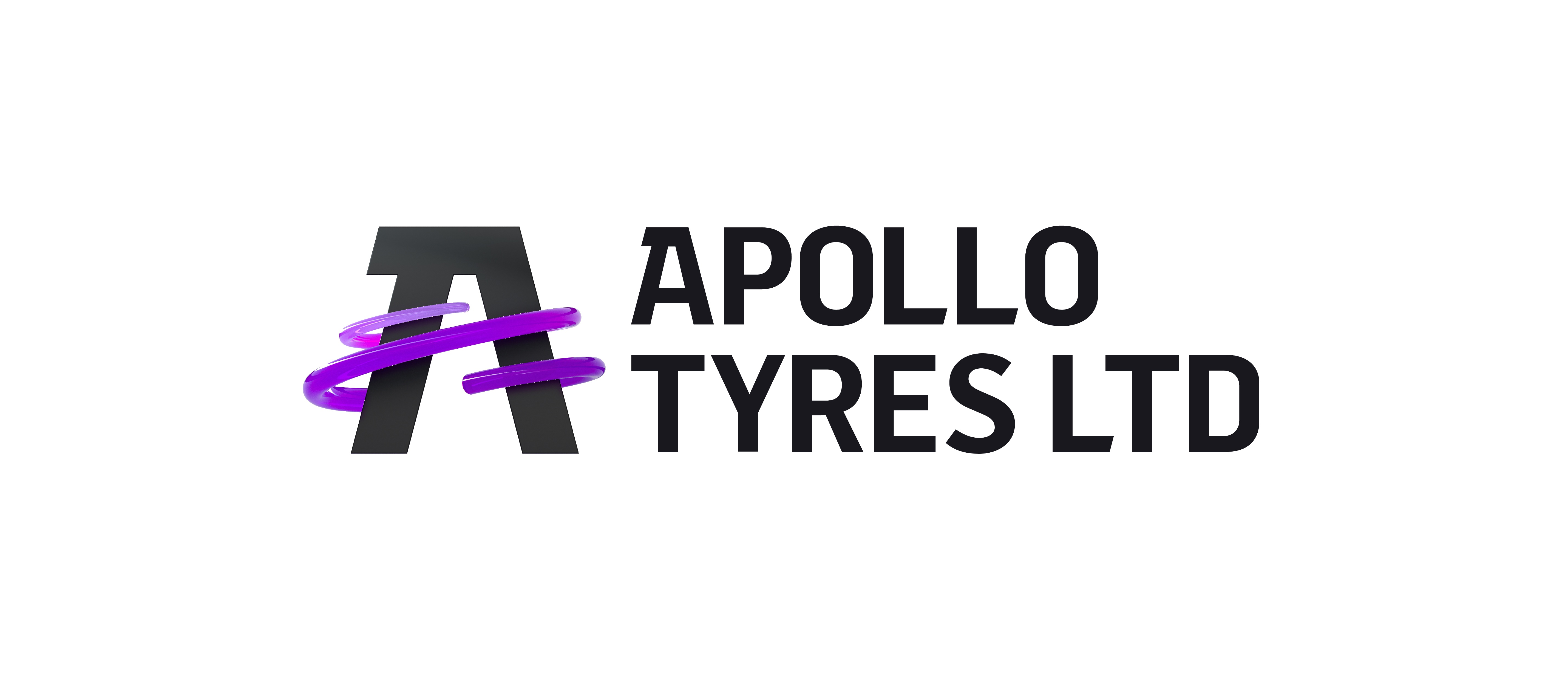 New Identity, New Vision, New Purpose for Apollo Tyres Ltd