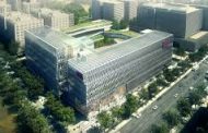Nexen Tire Inaugurates New Research Center in Seoul