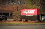 Nexteer Automotive Announces Plans to Set up software Center in India