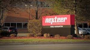 Nexteer Automotive Announces Plans to Set up software Center in India