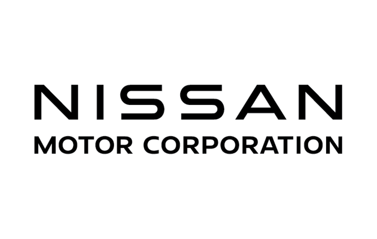 Nissan realigns regional operations to accelerate business transformation in newly created AMIEO region