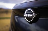 Nissan demonstrates strong progress with Nissan NEXT transformation plan