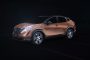 Hyundai Motor Group Unveils Renewed Website