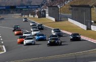 Nissan to celebrate 60 years of Global Motorsports at NISMO Festival