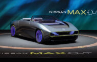 Nissan Futures showcases innovations in sustainable mobility