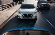 Nissan continues to innovate with the introduction of latest NIM technologies in the Middle East