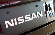 Nissan Finalizes Deal to Sell Parts supplier Calsonic Kansei to KKR