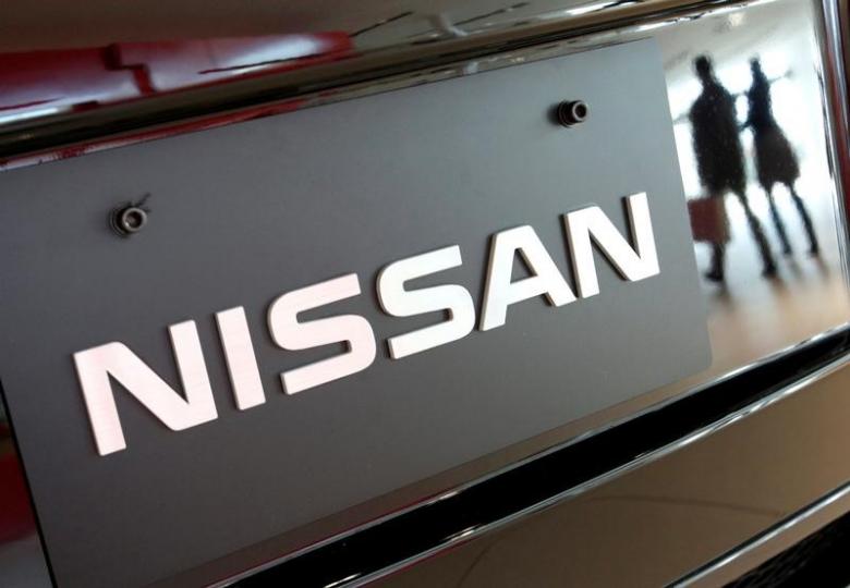 Nissan Finalizes Deal to Sell Parts supplier Calsonic Kansei to KKR