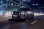 Luxury hypercar manufacturer Pagani Automobili appoints Al Habtoor Motors as its exclusive UAE distributor