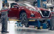 Nissan elevates customer experience in the region with the  launch of Nissan Service