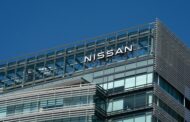 Nissan signs 200 billion yen green loan for zero emission  mobility investments