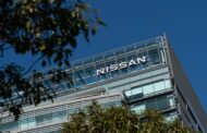 Nissan to acquire shares in Vehicle Energy Japan Inc