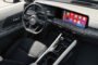 Nissan Tekton Arrives in the Middle East: A Compact SUV with Patrol-Style Looks