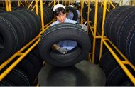 US Trade Commission Decides Not to Impose Tariffs on Chinese Truck and Bus Tires