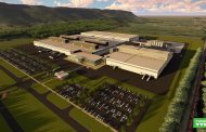 First Nokian Tyres factory in US to Become Operational in 2020
