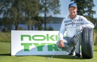 Nokian Tyres Takes to Golf to Expand Brand Awareness