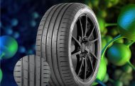 Nokian Tyres Launches New Summer Powerproof and Wetproof Tires for SUVs and Crossovers
