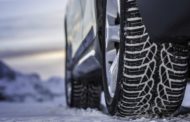 Nokian Tyres starts contract manufacturing to secure passenger car tire availability in Central Europe, signs an agreement with Qingdao Sentury Tire