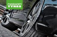 Nokian Tyres to build Spanish Testing Facility and Technology Center