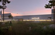 Northvolt to Set up Battery Factory in Poland
