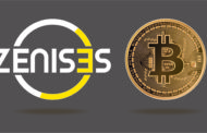 Zenises Becomes First Tyre Company to Accept Bitcoin for all transactions