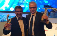 Omni United wins Enterprise 50 Award for Fifth Straight Year