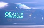 Oracle Lighting Launches  Custom Illuminated Logo Decals