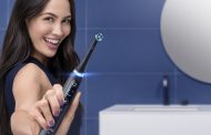 Oral-B Io, The Biggest Innovation In Oral Care History