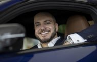BMW Group Middle East names Osama Sherif as new Head of Corporate Communications