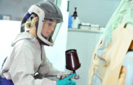 BASF launches resource-saving refinish product line