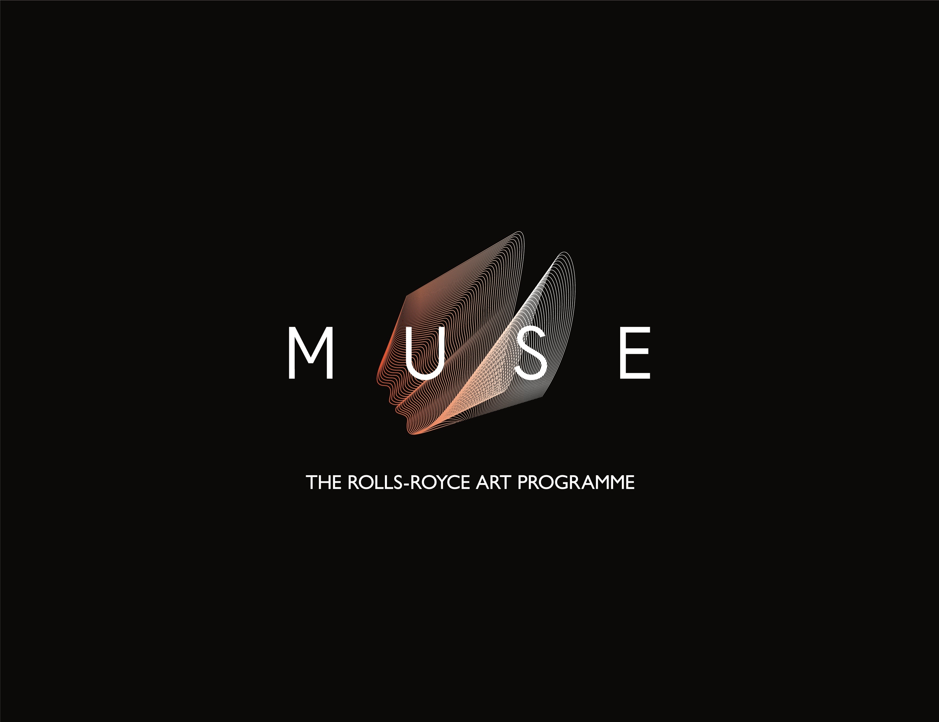 Muse, The Rolls-Royce Art Programme To Announce Dream Commission Shortlist On 21 October 2020