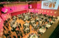 PACE Awards Recognize Innovative Technologies