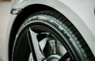 Pirelli Equips One In Three Electric Cars At The Munich Iaa Mobility Show