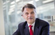 Ralf Speth Appointed as Non-Executive Vice-Chairman of Jaguar Land Rover