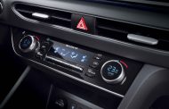 Hyundai Motor Group Develops Air-Conditioning Technologies to Maintain Clean Air in Vehicles