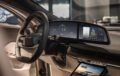 Lucid Rolls Out Air UX 3.0, a Major Software Update That Reworks How the Car’s Screens Work