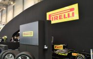 Pirelli Exits from Venezuela