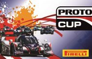 Pirelli Chosen as Sole Supplier for Prototype Cup