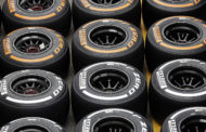 Pirelli to pursue high-value growth strategy in China