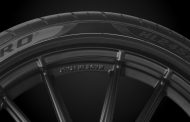 Pirelli launches its first tyre with the new ‘hl’ high load marking for electric or hybrid cars and suvs