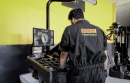 Pirelli Encourages Drivers to Have Proactive Approach to Summer Tire Safety