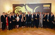 Pirelli Honors Nine Suppliers at Supplier Awards 2018