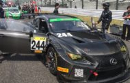Pirelli Expands Racing Partnerships to Japan