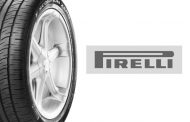 Pirelli Rebrands Industrial Tire Unit as 'Prometeon Tyre'