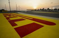 Pirelli To Remain Exclusive Tyre Partner To Formula 1 Until 2024