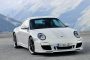 Porsche Adds New Variants to Panamera Range