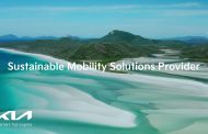 Kia pledges to become a ‘Sustainable Mobility Solutions Provider’ and unveils roadmap to achieve carbon neutrality by 2045