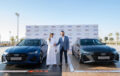 Lusail International Circuit Receives RS 6 and RS 7 Performance Models from Q-Auto L.L.C Following Official Partnership