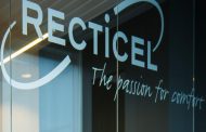Fire at Recticel Factory Expected to Have Impact on Global Automotive Industry