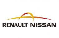 Renault-Nissan acquires Sylpheo to Expedite Connected Vehicle Programs
